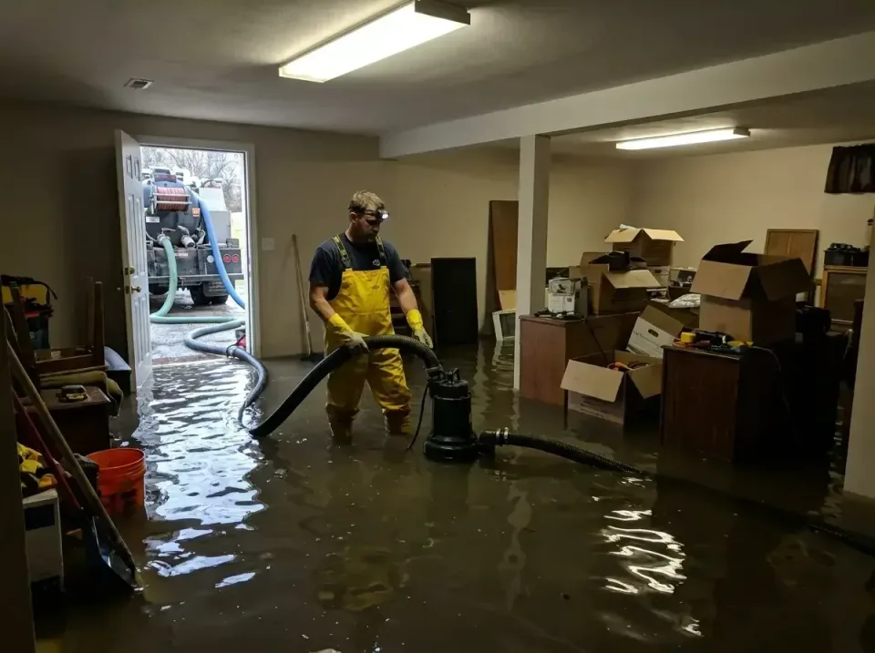basement-burst-pipe-flooding-a-001 — frequently asked questions, 24-Hour Water Damage Restoration Services in Encinitas, CA